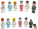 Pendrive SPn-22