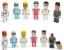 Pendrive SPn-22
