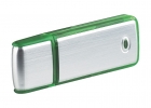 Pendrive SP-2