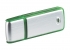 Pendrive SP-2 - zdjęcie