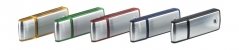 Pendrive SP-2
