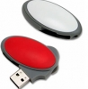 Pendrive SPp-62