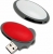 Pendrive SPp-62