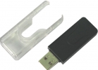Pendrive SPp-63