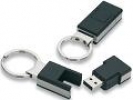 Pendrive SPp-64