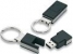 Pendrive SPp-64