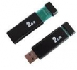 Pendrive SPp-66