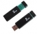 Pendrive SPp-66