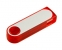 Pendrive SPp-67