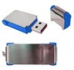 Pendrive SPm-1