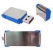 Pendrive SPm-1