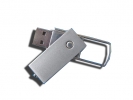 Pendrive SPm-2