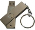 Pendrive SPm-3