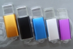 Pendrive SPp-68