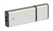 Pendrive SP-21