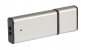 Pendrive SP-21