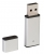 Pendrive SP-21