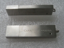 Pendrive SPm-4