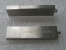 Pendrive SPm-4