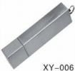 Pendrive SPm-5