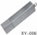 Pendrive SPm-5