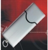 Pendrive SPm-6