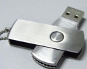 Pendrive SPm-7