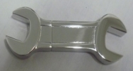 Pendrive SPm-8