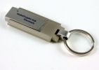Pendrive SPm-9