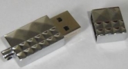 Pendrive SPm-10