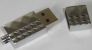 Pendrive SPm-10