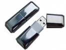 Pendrive SPm-11