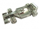 Pendrive SPm-12
