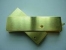 Pendrive SPm-13