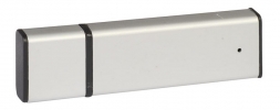 Pendrive SP-22