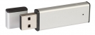 Pendrive SP-22