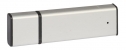Pendrive SP-22