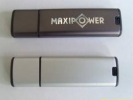Pendrive SPm-14