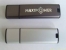 Pendrive SPm-14