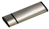Pendrive SPm-15
