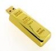 Pendrive SPm-17