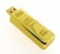 Pendrive SPm-17