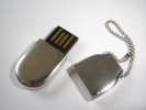 Pendrive SPm-18