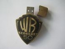 Pendrive SPm-19