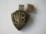 Pendrive SPm-19
