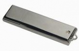 Pendrive SPm-20