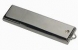 Pendrive SPm-20
