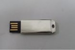 Pendrive SPm-21