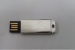 Pendrive SPm-21