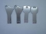 Pendrive SPm-22